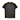 Chelsea 2010/11 Away Retro Shirt - back