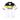Chelsea 2011/12 Third Retro Shirt - front