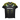 Chelsea 2012/13 Third Retro Shirt - front