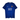 Manchester United 2008/09 Third Retro Shirt - front