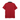 Manchester United 2013/14 Home Retro Shirt - back