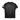 Manchester United 2019/20 Third Retro Shirt - back