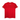 Portugal 2010 Home Retro Soccer Jersey - back