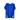 Chelsea 2011/12 Home Retro Shirt - back