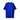 Chelsea 2012/13 Home Retro Shirt - back