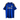 Chelsea 2012/13 Home Retro Shirt - front