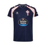 Celta Vigo — Venkovní Dětský Dres 26/27