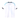 Chelsea 2012/13 Away Retro Shirt - back