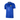 Chelsea Home Shirt 26/27 - front