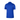 Chelsea Home Shirt 26/27 - back