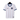 Chelsea Third Shirt 26/27 - front