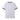 Chelsea Third Shirt 26/27 - back