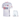 Chivas Guadalajara Away Kids Kit 26/27 - kit
