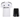 Colo-Colo Home Kids Kit 2026 - kit