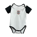 Corinthians — Domácí Dětské Body 2025