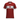 CRB Away Shirt 2026 - front