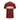 CRB Away Shirt 2026 - back