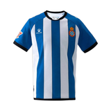Espanyol — Domácí Dětský Dres 26/27