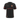 Estudiantes de La Plata Third Shirt 26/27 - front