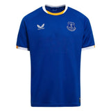 Everton — Domácí Dětský Dres 26/27