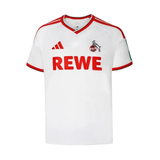 Fc Koln — Domácí Dětský Dres 26/27