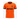 FCSB Away Shirt 26/27 - front