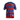 Fortaleza Home Shirt 2026 - front