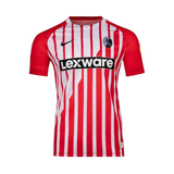 SC Freiburg — Domácí Dětský Dres 26/27