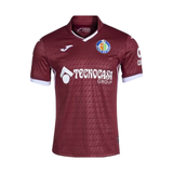 Getafe — Venkovní Dětský Dres 26/27