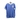 Godoy Cruz Home Shirt 26/27 - front
