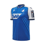 Hoffenheim — Domácí Dětský Dres 26/27