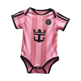 Inter Miami — Domácí Dětské Body 25/26