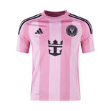 Inter Miami — Domácí Dětský Dres 2026