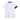 Inter Milan 1997/98 Away Retro Shirt - back