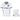 Inter Milan Away Kids Kit 26/27 - kit