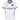 Inter Milan Away Kids Shirt 26/27 - front