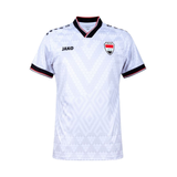 Irák — Domácí Dětský Dres 2026 — MS 2026
