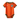 Ivory Coast Home Baby Jersey 2026 World Cup - front