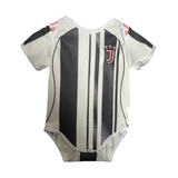 Juventus — Domácí Dětské Body 25/26