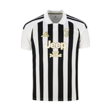 Juventus — Domácí Dětský Set 26/27