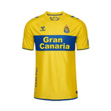 Las Palmas — Domácí Dětský Dres 26/27