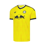 Leeds United — Venkovní Dětský Dres 26/27