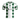 Lexington SC Away Shirt 2026 - front