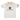 Louisville City FC Away Shirt 2026 - front