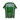 Palmeiras 1992 Home Retro Shirt - back