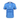 Macara Home Shirt 2026 - front