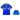 Manchester United 1996/98 Third Retro Kids Kit - kit
