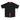 Manchester United 2007/08 Away Retro Kids Shirt - back