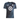 Minnesota United Home Shirt 2026 - front