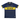 Modena Away Shirt 26/27 - front